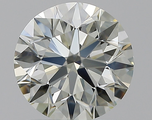 Round 1 M VS1 - #80718