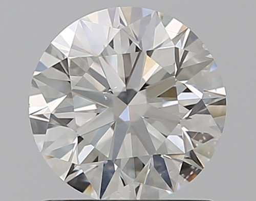 Round 0.91 F VS2 - #78632