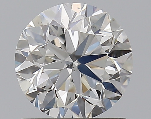 Round 0.91 F VS2 - #78634