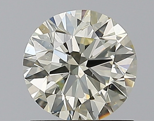 Round 1 M VS2 - #80722