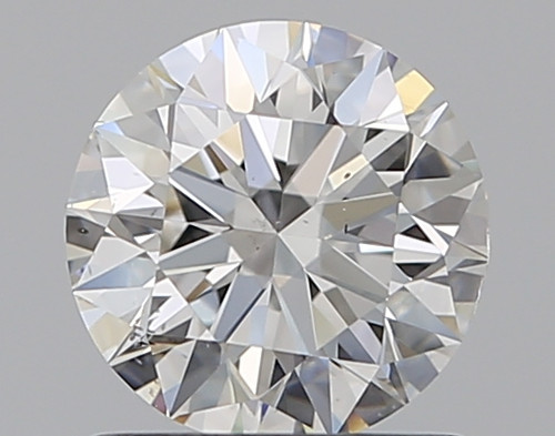 Round 0.91 F SI1 - #78636