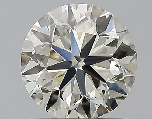 Round 1 M VS2 - #80724