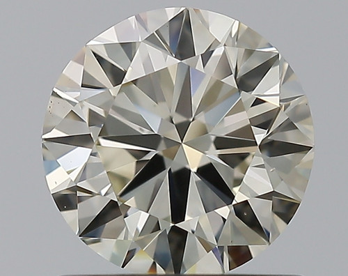 Round 1 M VS2 - #80727