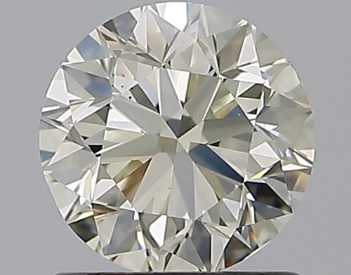 Round 1 M VS2 - #80728