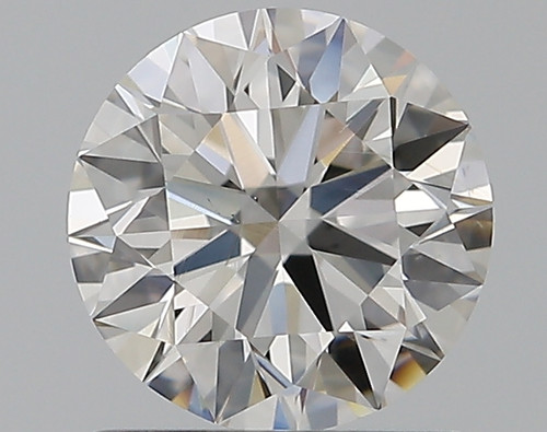 Round 0.91 G VS2 - #78650
