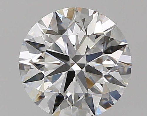 Round 0.91 G VS2 - #78651
