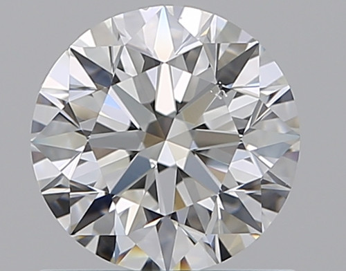 Round 0.91 G VS2 - #78652