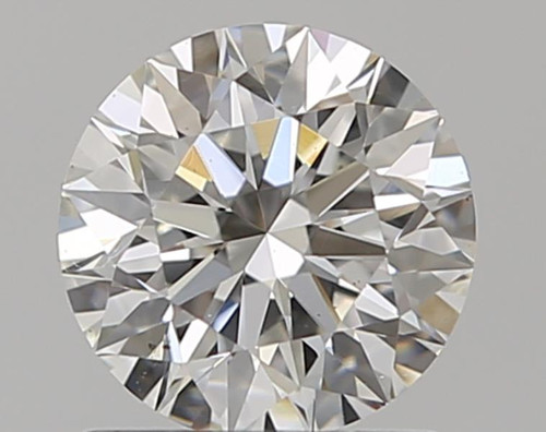 Round 0.91 G VS2 - #78655