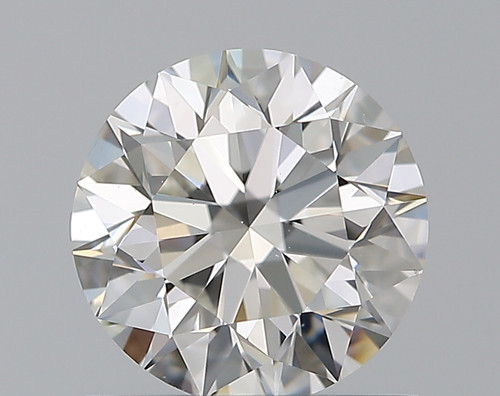 Round 0.91 G VS2 - #78657