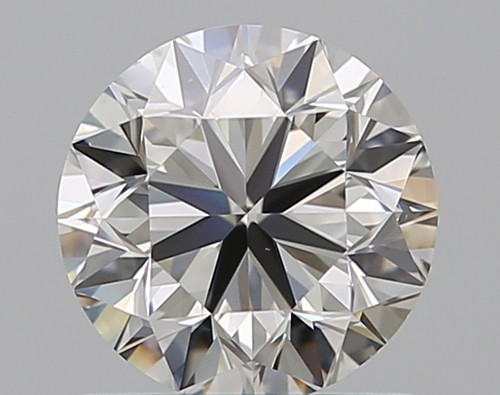 Round 0.91 H VS1 - #78665