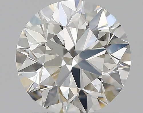 Round 0.91 H VS2 - #78668