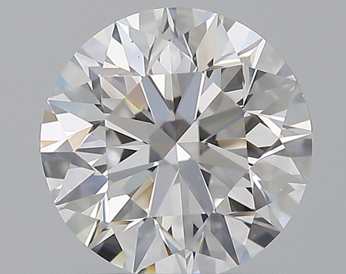 Round 1 D VS1 - #80776