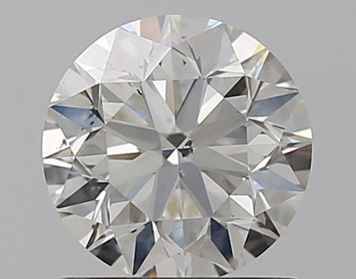 Round 0.91 H SI1 - #78672