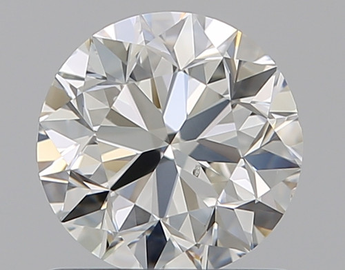 Round 0.91 H SI1 - #78675
