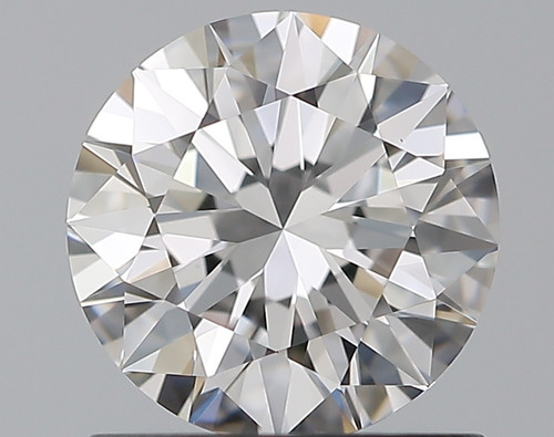 Round 1 D VS1 - #80788