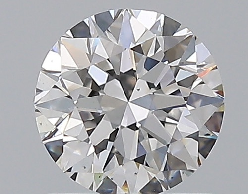 Round 1 D VS1 - #80791