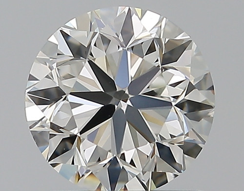 Round 0.91 I VS1 - #78680