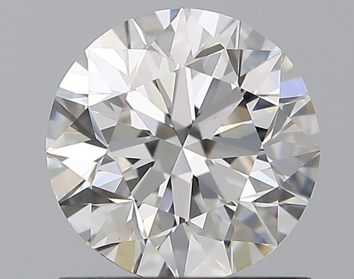 Round 1 D VS1 - #80794