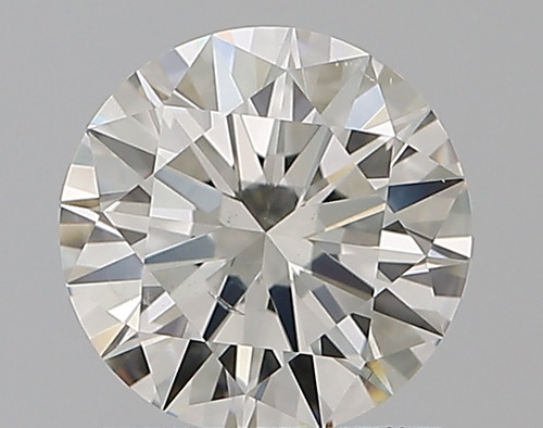 Round 0.91 I SI1 - #78685