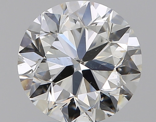 Round 0.91 I SI1 - #78686