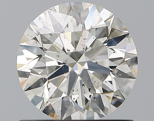 Round 0.91 I SI2 - #78687