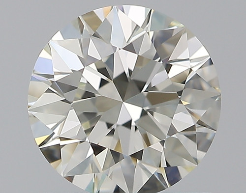 Round 0.91 J VVS2 - #78689