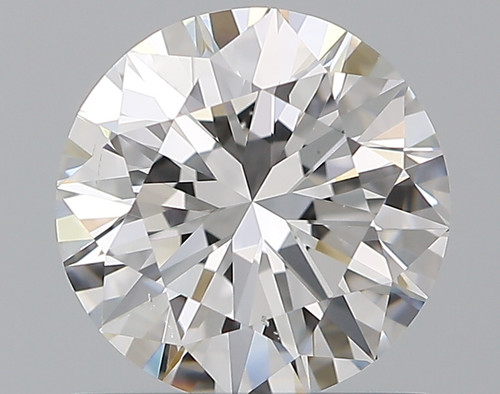 Round 1 D VS2 - #80820