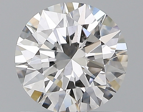 Round 1 D VS2 - #80825