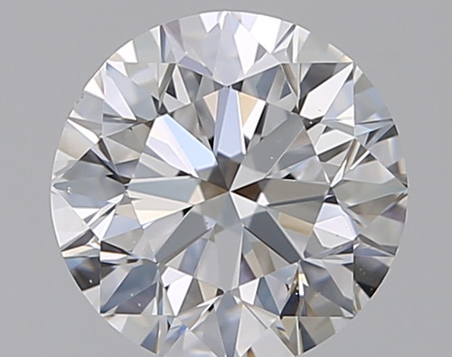 Round 1 D VS2 - #80828