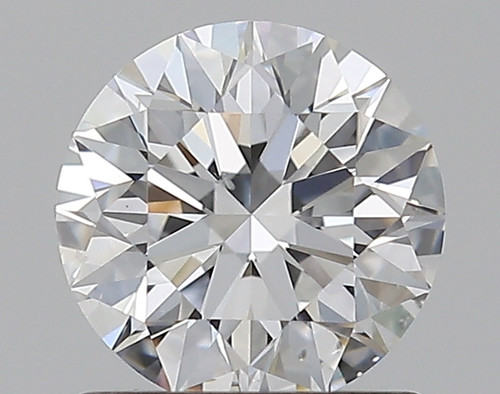 Round 0.91 D SI1 - #78710