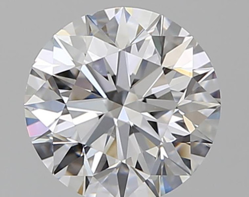 Round 1 D VS2 - #80837