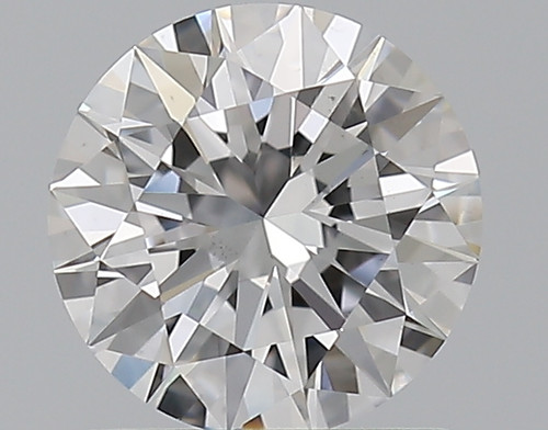 Round 1 D VS2 - #80842