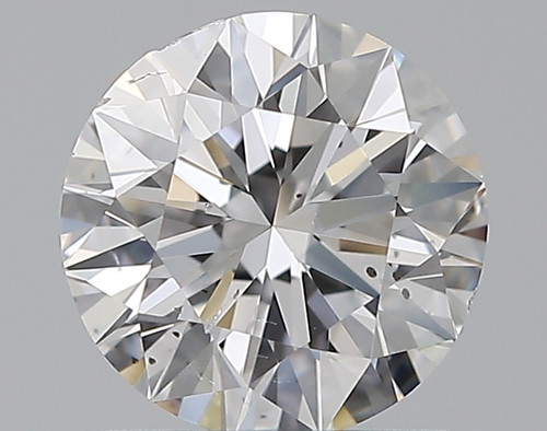 Round 1 D SI1 - #80849