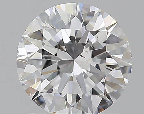 Round 1 D SI1 - #80852