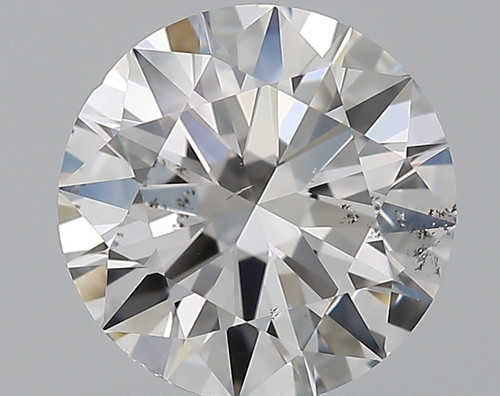 Round 1 D SI1 - #80853