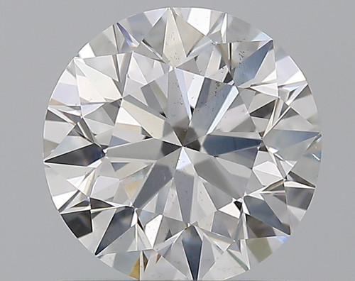 Round 1 D SI1 - #80861