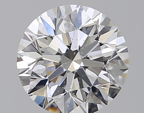 Round 1 D SI1 - #80863