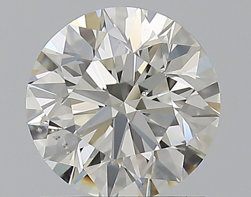 Round 0.92 I SI1 - #78723