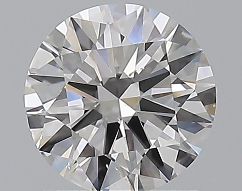 Round 1 D SI1 - #80868