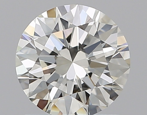 Round 0.92 J VS1 - #78726