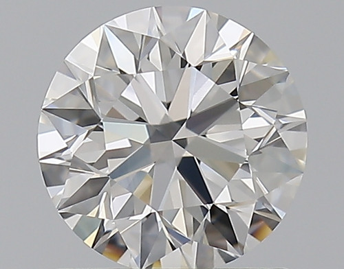Round 0.93 F VVS1 - #78739