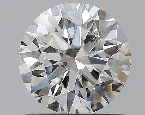 Round 0.93 G VS2 - #78740