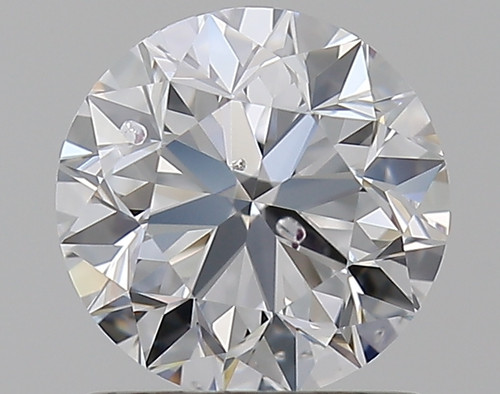 Round 1 D SI2 - #80882