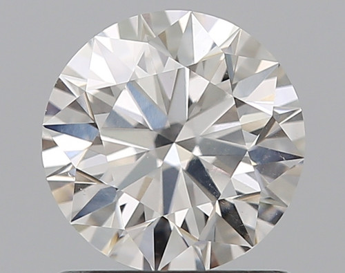 Round 0.93 G SI1 - #78741