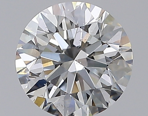 Round 0.95 H SI1 - #78749