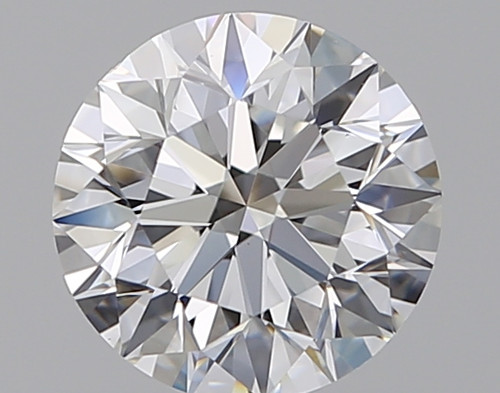 Round 0.96 E VS1 - #78750