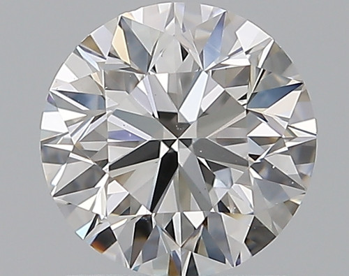 Round 0.96 E VS2 - #78751