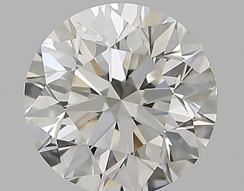 Round 0.96 F VS1 - #78763