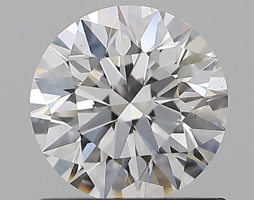 Round 0.96 F VS2 - #78766