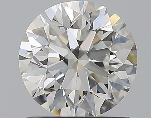 Round 0.96 F VS2 - #78767